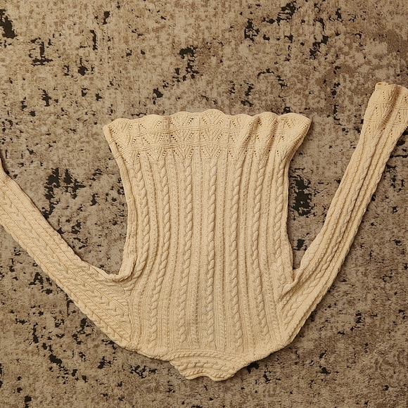 Ralph Lauren Sweater - Picture 4 of 4